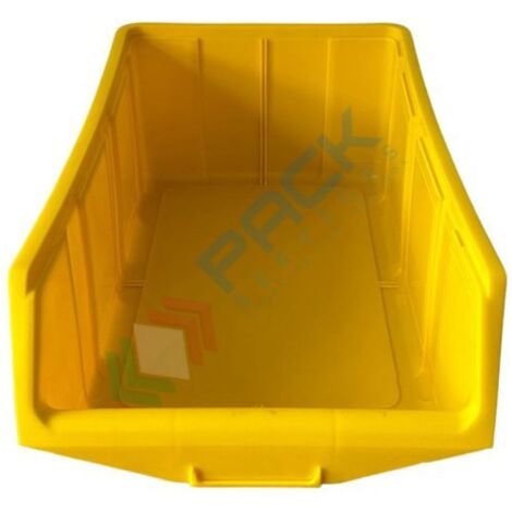 Bacinella Grande in Plastica Cover Line 33,5 L