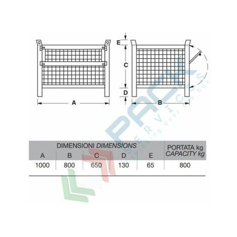 Scatola nera - dimensioni con coperchio : 130 x 130 x 50 mm -  Strumentazione per laboratorio