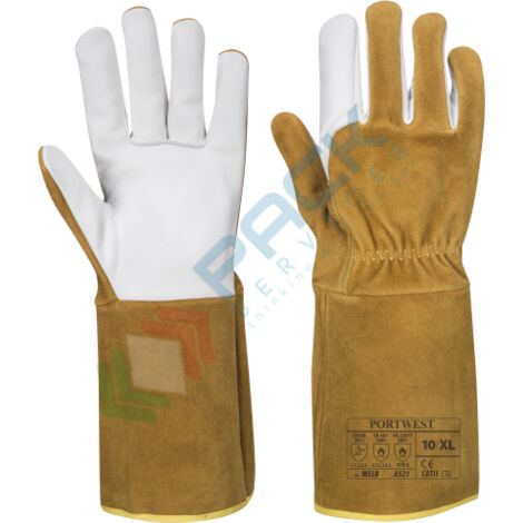 Gel Anticalore PROTECT GEL - Per Saldatura E Lavorazioni Ad Alta Temperatura - Foto 7