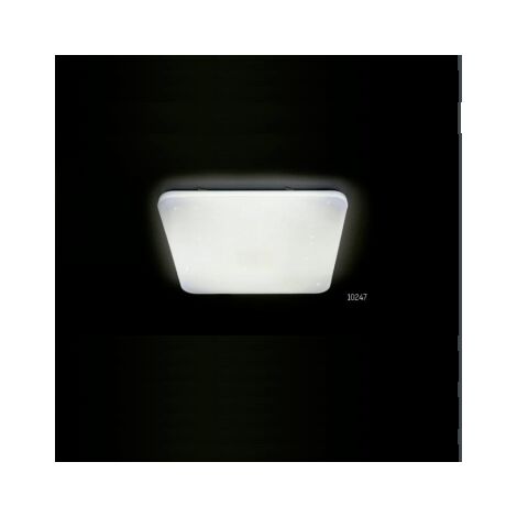 plafon led dimmable