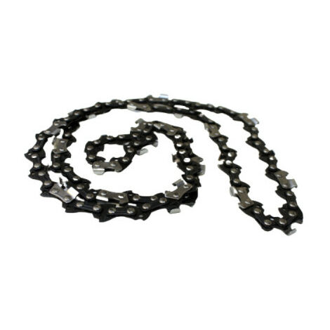 Catena Per Motosega SCHEPPACH ProCut 7910100723, Ricambio Originale Per Modello CSH56
