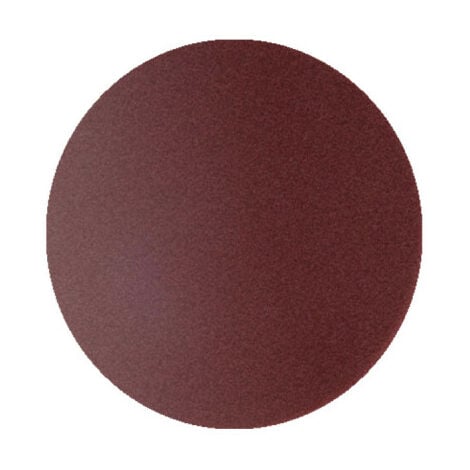 RYOBI Disque de polissage pour polisseuse R18P-0 - 125 mm - RAKPCP01