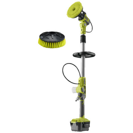 MITRA DI CALIBRAZIONE 3 Pz Seghetto Seghetto Goniometro Livello EUR 14 - Foto 9