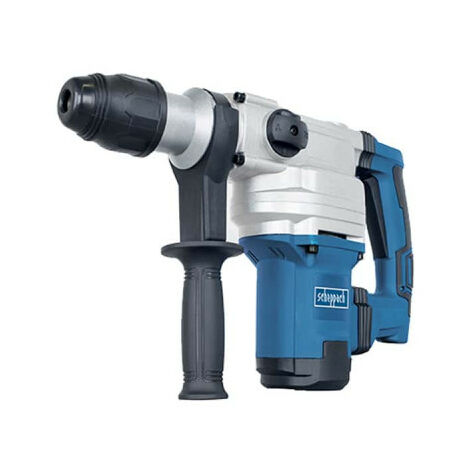 Avviatore A Fune Per Trapano A Percussione Fuxtec EA 2.2 / Scheppach ED