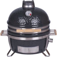 Kamado Monolith ICON 2.0 + Support
