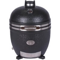 Kamado Monolith - AVANTGARDE LE CHEF