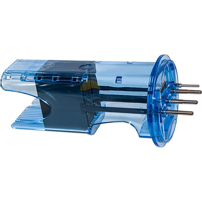 c-lula-bipolar-smc20-innowater