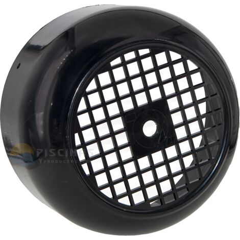 Tapa ventilador bombas Saci Winner 150-200-300