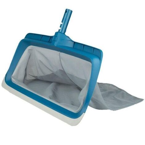ASTRALPOOL recogehojas bolsa plast. 69666 astral , Recogehojas Bolsa Plastico 69666 de la marca Astralpool.