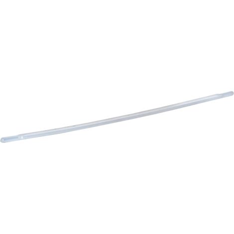 Bisagra compuerta Skimmer grande Coral-QP