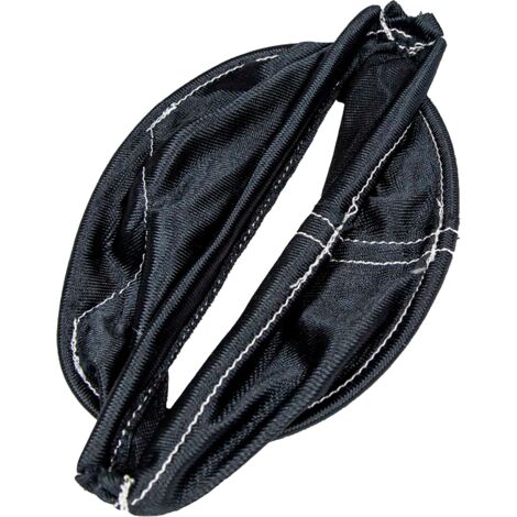 Bolsa antirretorno filtro cartucho Dolphin