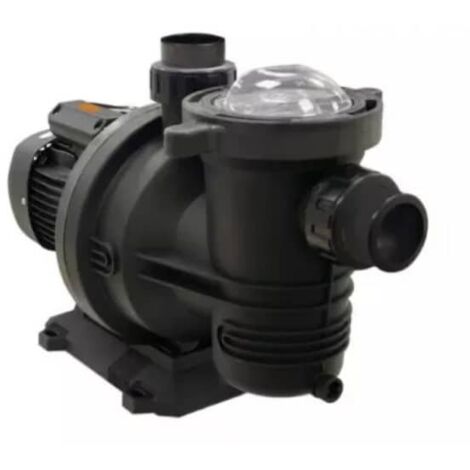 Bomba piscina Aquasphere SSP 75 M