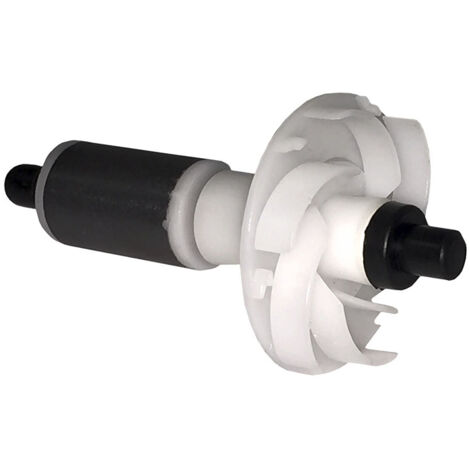 Turbina motor depuradora cartucho Gre. Ref.30889G0503