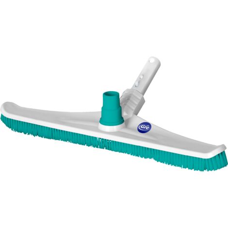 Cepillo aspirador grande 51 cm Gre Pools