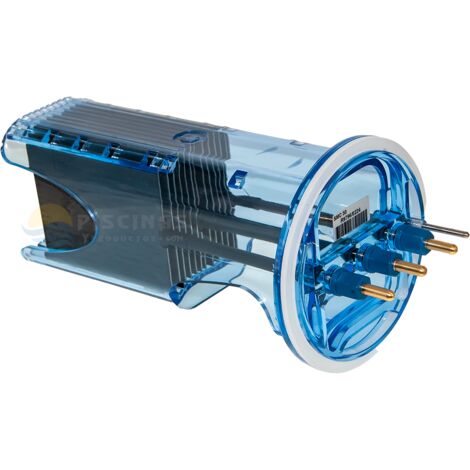 Célula bipolar SMC30 Innowater