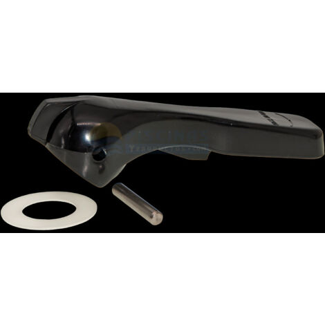 Maneta válvula selectora 1 ½" y 2" AstralPool