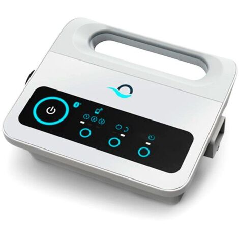 Fuente de alimentación 99956033-ASSY para Limpiafondos Dolphin