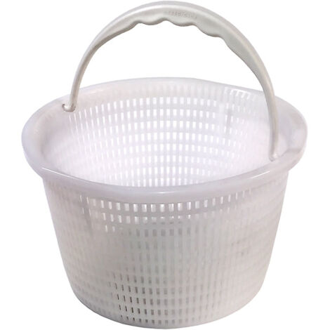 Cesto Skimmer 17 L. ASTRALPOOL.