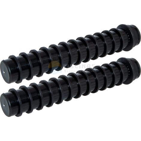 Brazo colector Ø 640 a 760 para filtros Kripsol (kit 2 uds)