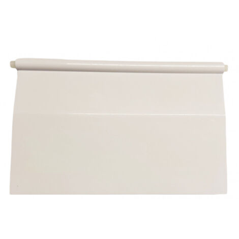 Compuerta para skimmer cofies de hayward
