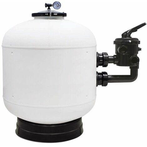 Filtro Ø500 Skypool Astralpool depuradora piscina