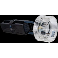 Célula para clorador Pro-Matic ESC 16 de Monarch