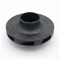 Turbina bomba Kripsol 1 CV KS / EP / KNG RPUM0013.08R