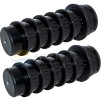 Brazo colector Ø400 para filtros Kripsol y Fiberpool (kit 2 uds)