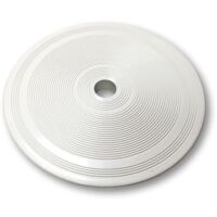 Tapa circular Skimmer Kripsol. 500601000100
