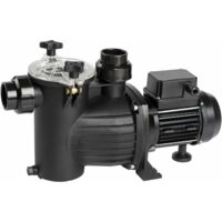Bomba Optima 0,25 CV Monofásica