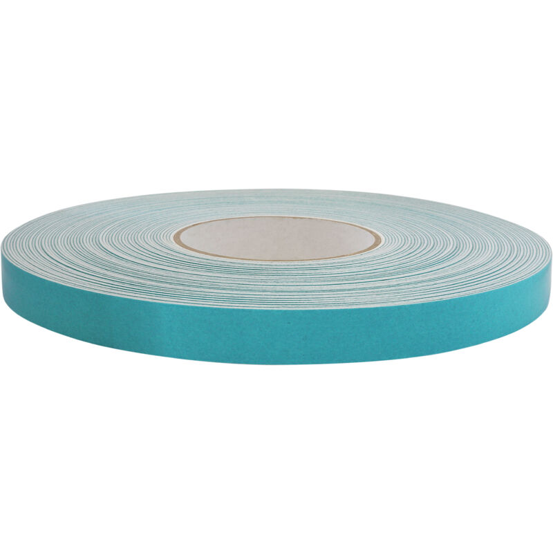 HPX ZC04 Dubbelzijdige foamtape 12 mm rol 10 meter