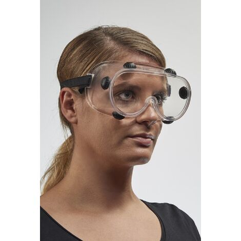 Kask Visier Klarsicht – Polycarbonat V2, Beschlagfrei & Kratzfest, Für Plasma & HP Helme