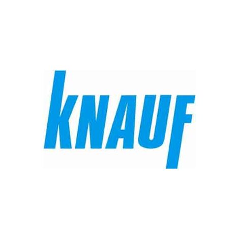 Knauf Alux-Kantenschutz