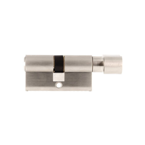 Cilindro per porte con pomolo IFAM F6S