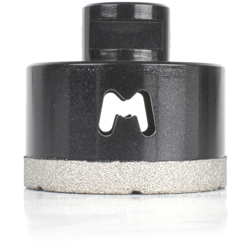 Montolit Mondrillo Kit - Integrated Welding Systems and Professional