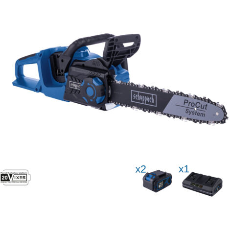 2x Sägekette Ersatzkette Kette 0,3 Für 15cm Schnittlänge 31TG 1,1mm Kompatibel Für Scheppach Akku Sägekette BC-PS150-X 20V / BC-BGS150SR-X ACHTUNG WICHTIG!! Ketten Passen Nur Für Schwert GH06-31-43P
