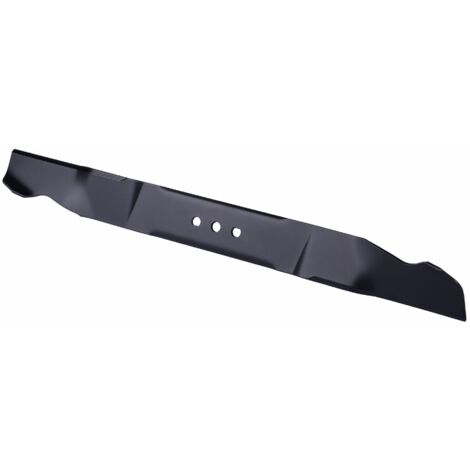Ersatzmesser 56cm fur Rasenmaher Scheppach ms225-56e