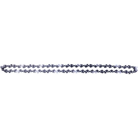 Kette Fur Kettensage 40 Cm