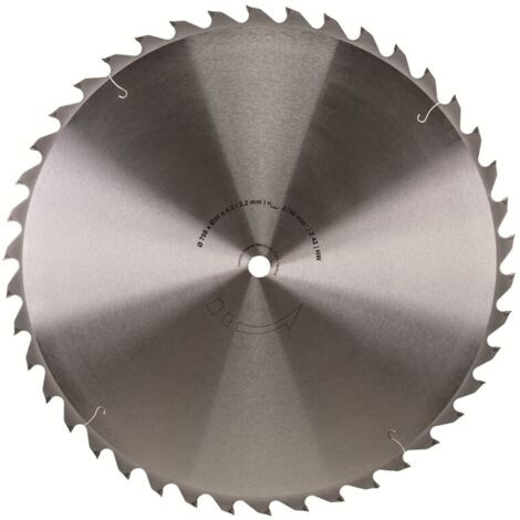 Einhell Kapp-Gehrungssäge TC-MS 216 (1600 W, Max. 60 Mm X 120 Mm