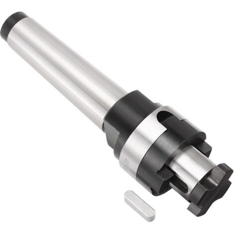 Original Multi Suisse Hülse mit Morsekegel online kaufen