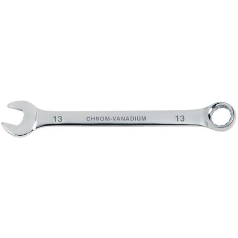 sourcing ap 10 Stück etrische Nitrilkautschuk O-Ringe Dichtung 40