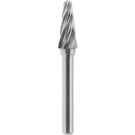 AUSONIA - 40256 MAUERKELLE SPITZKELLE MIT Abgerundeter Spitze Cm 19