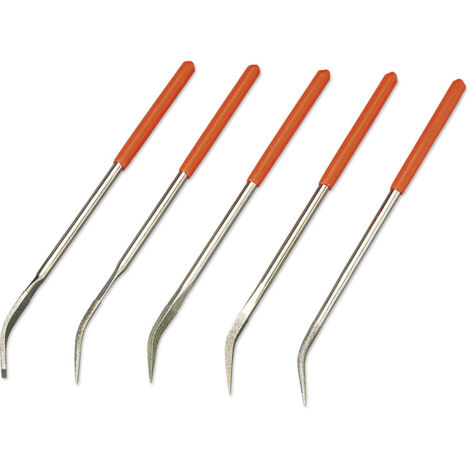 10-tlg Schlüsselfeilen Nadelfeilen Präzisions Modelbau Metall Feilen Set 140mm 10-tlg Schlüsselfeilen Nadelfeilen Präzisions Modelbau Metall Feilen Set 140mm
