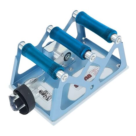 Universal-Fliesenklopfer fur Schleifer M14 Sigma 42f (1/5)