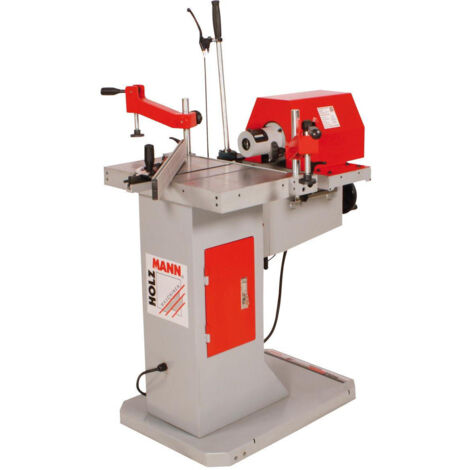 Holzstemmer Holzmann lbm290k230v