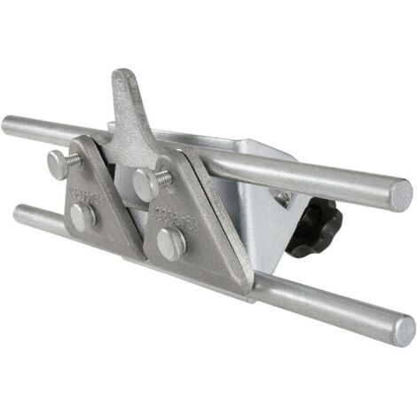 VORRICHTUNG JIG160 NASS-SCHLEIFSYSTEM SCHEREN SCHEPPACH TIGER 2000S 2500 3000VS