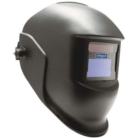 1 X Verstellbar Ersatz Kopfbedeckungen For Verdunkelung Schweiß Helm Ersatzteile 