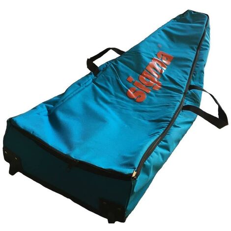 EMagTech Ritzscheiben 12mm 2 Stück - Präzisionsklingen Für Sigma Fliesenschneider