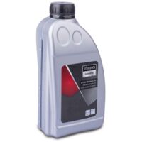 SchmierÂl fr 2-Takt-Motor 1 Liter SCHEPPACH 7911200718