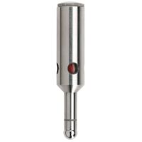 Leuchtspur-Zentriervorrichtung fur Frasmaschine Fervi c063